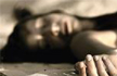 Woman, lover held for killing her minor daughter